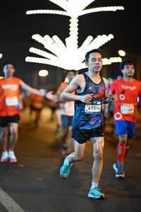 BIB: 
                            <button type="button" onclick="openModal(23561068)" class="btn btn-primary btn-sm float-right btn-popup" data-toggle="modal" data-target=".modal-high-quality">
                        <i class="fas fa-shopping-cart"></i> Add to Cart
                    </button>
                                            <button type="button" onclick="isThisMe(23561068, true)" class="btn btn-success btn-sm float-right btn-popup btn-isme hidden" data-toggle="tooltip" data-placement="bottom" title="นี่คือรูปของคุณใช่ไหม คลิกที่นี่เพื่อเอาเข้าอัลบั้ม">
                        <i class="fas fa-plus"></i> Add to album
                    </button>
                    <button type="button" onclick="isThisMe(23561068, false)" class="btn btn-warning btn-sm float-right btn-popup btn-isnotme hidden">
                        <i class="fas fa-ban"></i> Remove from album
                    </button>